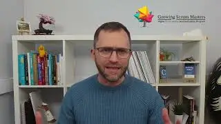 The Scrum Master’s Role in Managing Conflict