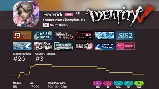 FrederickEncounter.exe