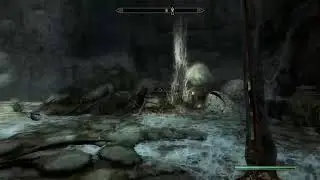 Just bought Skyrim so fuck it