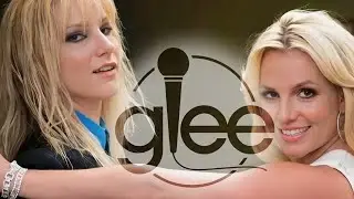 Glee Cast - The Only Exception (Glee Cast Version)