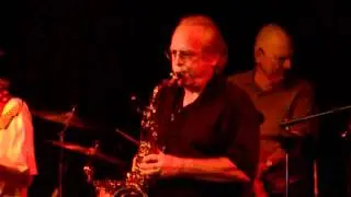 Tyler Ray Davidson - Red House