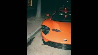 [FREE] Future x Metro Boomin Type Beat - 