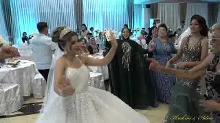 IBRAHIM & ADISA - 2