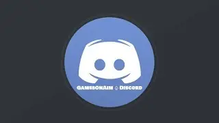 GOA Discord Server - Link in the discription