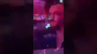 Paranızı yiyin! Uzaylılar gelip bizi sikmeden paranızı yiyin!