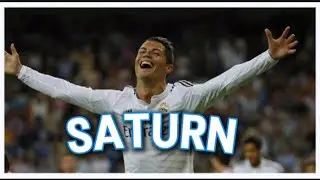 SATURN || CAPCUT || Ib: @letekuom1