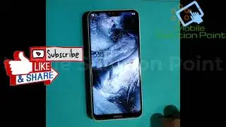 Latest All Nokia (6.1 Plus) FRP Lock Remove Solution June 2021 Security Patch Android 10 Without PC