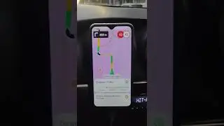ЯНДЕКС НЕ ДАЁТ ЗАКАЗЫ !???