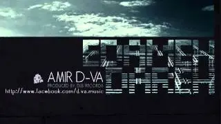 Amir Dva - Edame Dare ( امیر دیوا - ادامه داره )