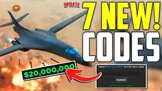 *UPDATE CODE'S*WAR TYCOON ROBLOX CODES FEBRUARY 2026 -WAR TYCOON CODES 2026 -WAR TYCOON CODE