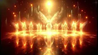 Relaxing music for stress relief meditation and breathing