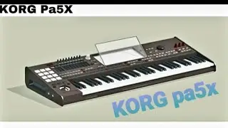 ЧАШНИ  САДА  МУБОРАК.