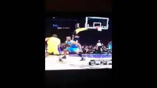 Kobe Bryant