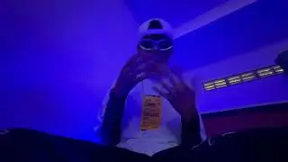 Dime Si tu - Jei ds x Karlekt  (Video Oficial)
