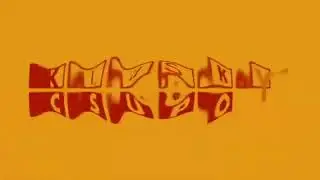 (Remake) Klasky Csupo in G Major 1034