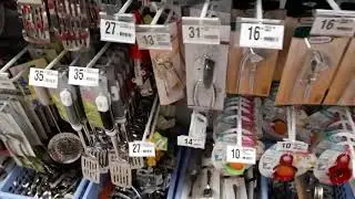 💕جولة في مرجان💝 دايرين تخفيضات رائعة بالي قبل ما يسالي/هميزات زوينين