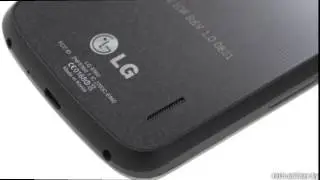 Buy LG google nexus 4 unlocked in Europe