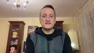 2024-Пророческий эфир. 4