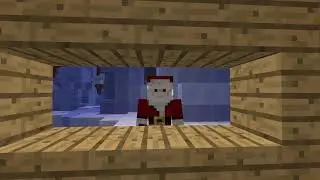 Joyeux Noël!