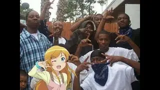 roDICH - Cute Phonk For Cute Gangsta's | Hardcore