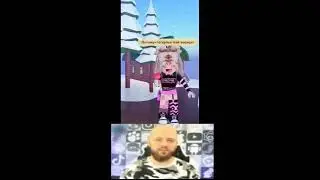 Просто дайте ему уже пульт