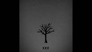 R: FREE | XXXTENTACION x Shiloh Dynasty Sample Pack- 'Regrets' -Sad Acoustic Vocal Loop Kit(W Stems)