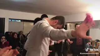 20 Şubat 2022