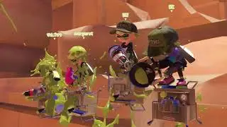 Area Cup 29 (2/20/2025) (Discord VC was broken)