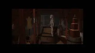 Let's Play - The 7th Guest - Part 9 [Finale]
