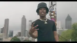 Nasty C - Jack