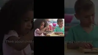 The Power of Prepared Montessori Environments