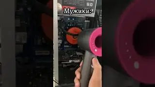 #samp #arizonarp #crmp #a4 #блекраша #blackrussia #onlinerp #shortsvideo #shorts #рекомендации #рек