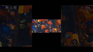 30 rank or melody#viral#brawlstars#gameplay#edit#30rank#fyp#shorts