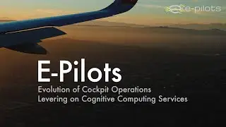 E-PILOTS progress after two years