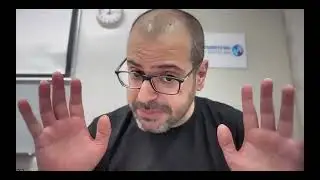 מבוא למערכות מידע - מפגש תמך 6 - 27.8.2024