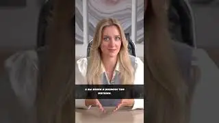 Право собственности не защитит от сноса