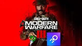Como jugar COD: Modern Warfare 3 en pc bajos recursos(4gb ram).COD: MW 3 en Boosteroid Latinoamerica