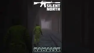 Dayz обновление, новая локация доступна #survival