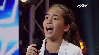 Most Heartfelt Moments From Asia's Got Talent Season 3 | Asia's Got Talent 2019 on AXN Asia