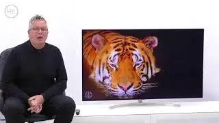 LG 55SK9500PLA 55