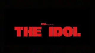 The Idol (The Weeknd, Lily Rose-Depp, Troye Sivan) (Official Trailer)