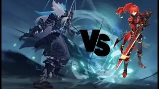 22 SECONDS Melt Diluc Abyss Kenki Clear | Genshin Impact 4.0