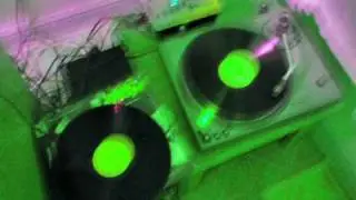 Jay Z  - IZZO  (H.O.V.A) (Remix x Ramiro Jota)