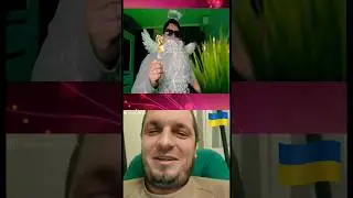 СВЯТОЙ ВАЛЕНТИН в ЧАТ РУЛЕТКЕ | КУПИДОН в ЧАТРУЛЕТКЕ | День Святого Валентина в чат_рулетке 