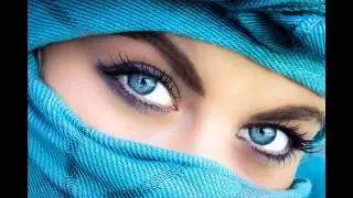 Al Hob Al Rahal - Radwan Nasry