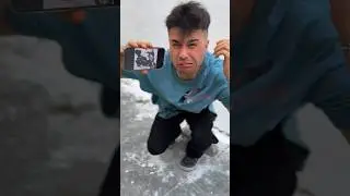 Osman Kalyoncu Sonu Üzücü Saddest Videos Dream Engine 149 