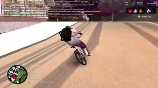 С первым снегом