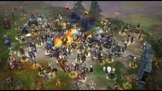 royal quest - перезалит