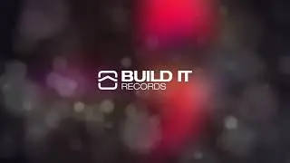 Apollo XI - Let’s Dance