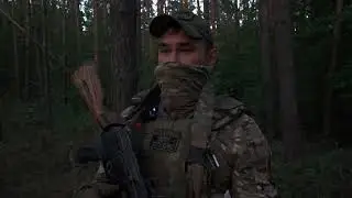 Курск Ахмат группа Аида ..